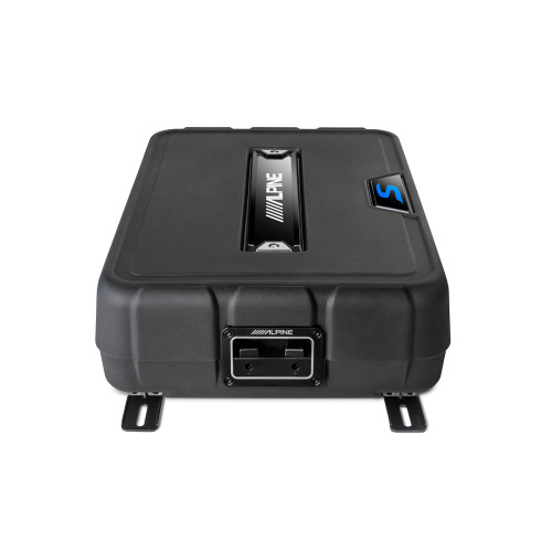 ALPINE SS-SB10 10 ALPINE SS-SB10 10